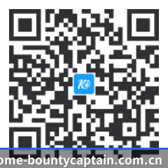 Android 系统版 二维码